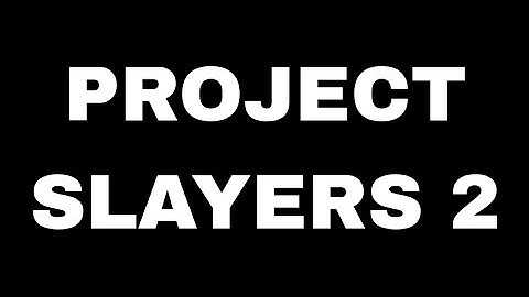 It’s finally happening..