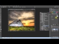 How to Save a Photo for Print in Photoshop CC
