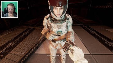 [EP#12] The Turing Test - Down with the Machine (FINALE, BOTH ENDINGS)