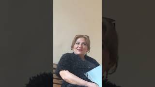 5 Manatliq Jurnali̇stlər. Tovuz. Qovlar Şəhəri̇.