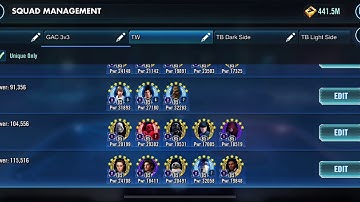 118gp JKR vs 140gp CLS