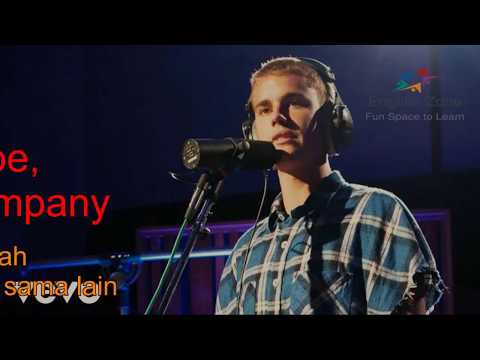 terjemahan-lagu-"company"-justin-bieber