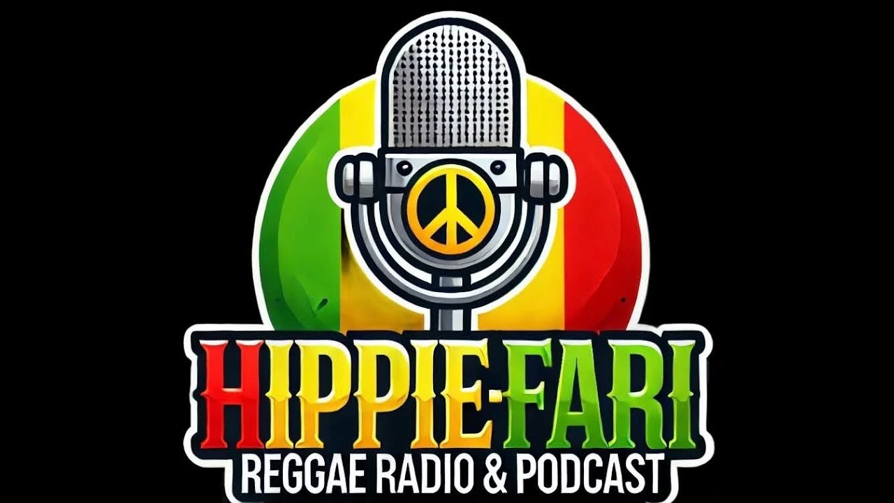 CMM#5 Cultivated MonDaze Cultivated Mind Monthly  Cultivated Conversations: Reggae & Resistance