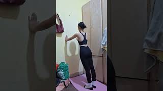 Week 1: EXERCISE PATHFIT