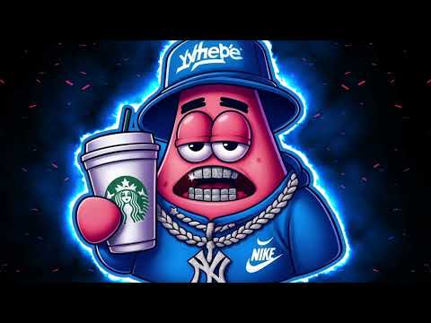 [free] Freestyle Type Beat "chota Flow" | Trap Instrumental 2025 | Rap Type Beat