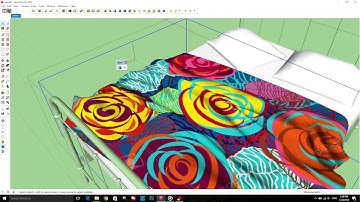 shetchup uv roadkill