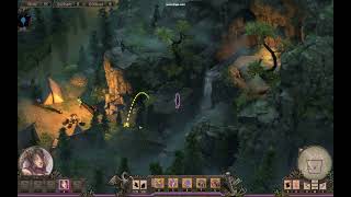 Shadow Tactics 2026 02 27 22 27 33 54