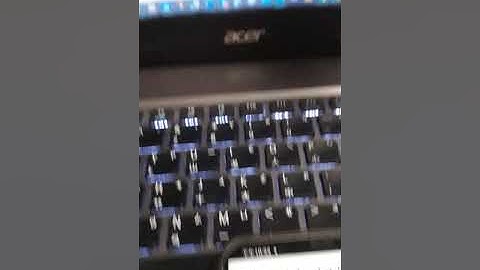 BLE V5.0 RS-485 serial adapter installation and test