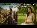 Perfeccionamiento de la Novia | Servicio Devocional | Domingo 15/02/2026