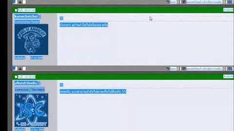 [VB.NET] Ping multiple IP with Backgroundworker