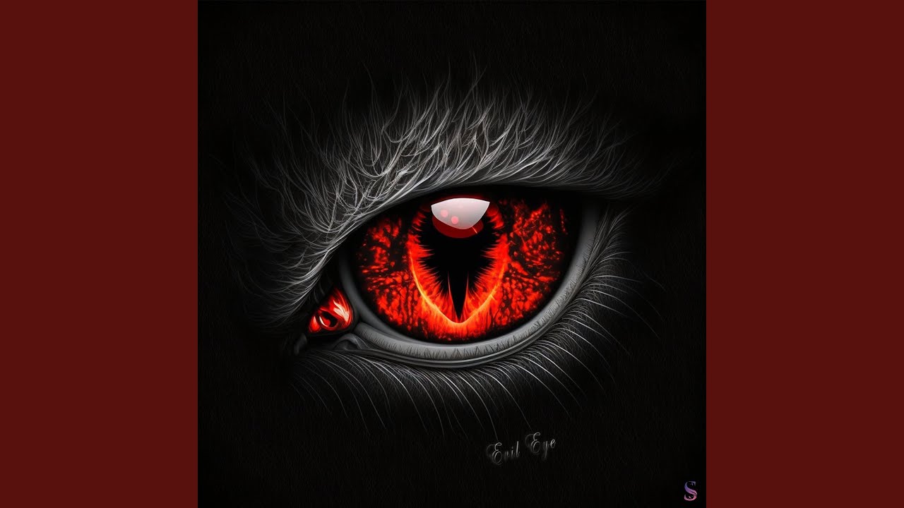 Evil Eye YouTube