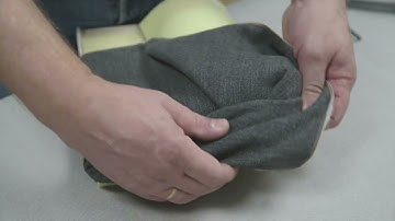 OKE2040 3604   Clip Profile + Tiedown 1080p