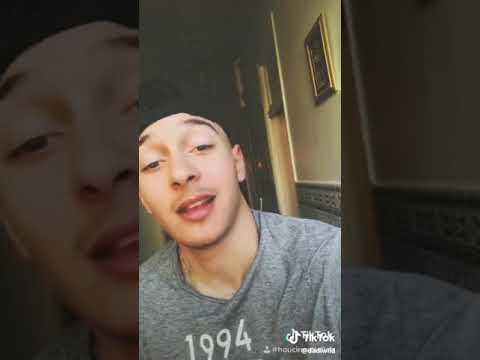 وشحال تبغي ترقد في لجيهة لفيها لقلب