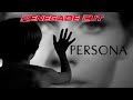 Persona - Renegade Cut (Revised Version)