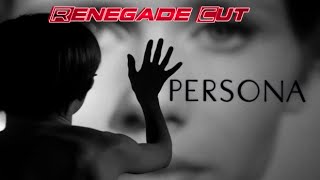 Persona - Renegade Cut (Revised Version)