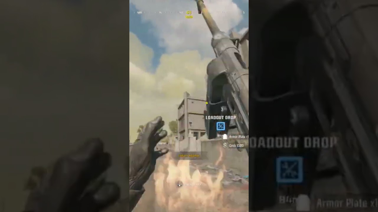 come join me need a wz squad DM me the-wayy77 