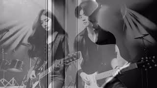 Download Lagu HARAPAN – Lagu Rock Tentang Keinginan Membahagiakan Orang Terdekat | Prasetyonica Music MP3 Download Lagu HARAPAN – Lagu Rock Tentang Keinginan Membahagiakan Orang Terdekat | Prasetyonica Music MP3