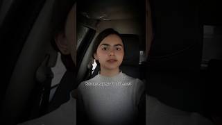 confidence booster video 📷#shortvideo #trending