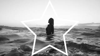 Vicky Pasion - Let Go (Prod by Omito Beats)