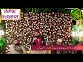 JAAN HAI WO JAHAN KI-WHATSAPP Status-2018 Whatsapp Status Video Download Free