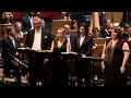 Berlioz: Les Troyens - Châtiment effroyable (Marie-Nicole Lemieux, Michael Spyres)