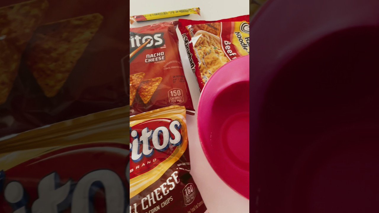 How to make Jail House spread 🛌👮‍♀️ YouTube