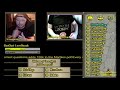 OSRS - Who Wants To Be A Millionaire - The Cooks Assistant