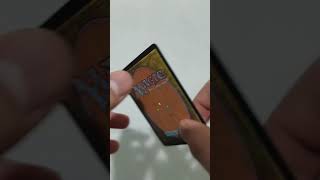 Top-Tier Filtering! 🔮 Sensei's Divining Top 1:1 Premium Proxy   #MTG #SenseisDiviningTop