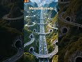 #mountain road s