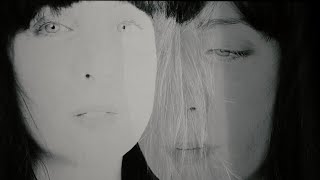 Suzie Stapleton - September (Official Video)