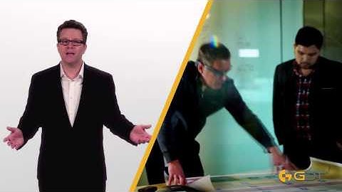 GDT SMARTnet & Clearview