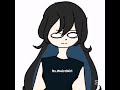 İlk animasyonum 🥺✌️ /#animation #gacha #gachalife2 #gachatuber #gachacommunity #Animasyon/