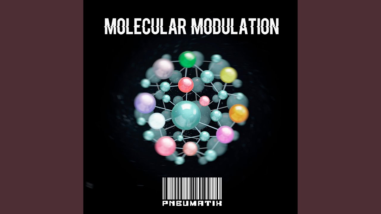 To All The Ravers In The Nation