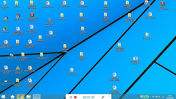 CLASSDOJO CREAR PERFIL ESTUDIANTE