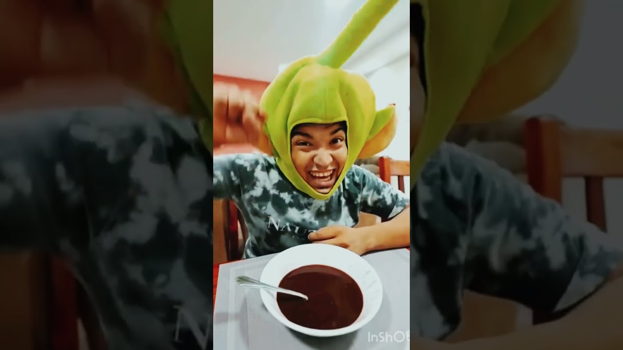 Valora lo que tienes #comedy #piadasrapidas #funny #funil #comedia #humor #youtubeshorts #wedding