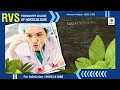 RVS Padmavathy College of Horticulture | GLOBAL EDUCATION TAMIL | 90033 81888 | #EDUCATION