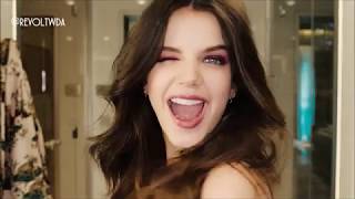 Teaser Aisling Azzopardi Sonia Ben Ammar