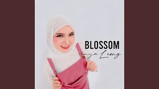 Blossom