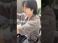 【tiktok20万再生⤴︎】 #ドッキリ