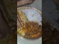 chicken curry #viralvideo #viralshort #chickencurry #trending #shortsvideo