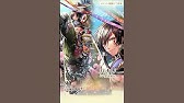 夢100 偏愛なる君へ死神の命を 月覚醒 紹介movie Youtube 夢100 偏愛なる君へ死神の命を 月覚醒 紹介movie Youtube