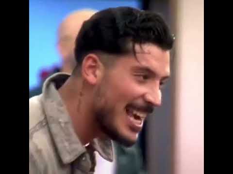 تناسقهم رهيب Kismetseolur لايك اشتراك بالقناه ليصلك كل جديد متابعه 