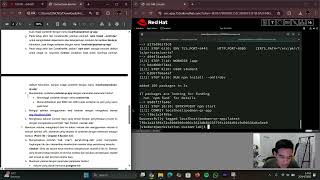 tugas uts cloud computing