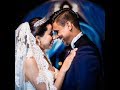 Mujeer and Sana, Moroccan and Indian wedding in Marrakech | زواج مغربية من هندي في مراكش