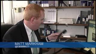 Sequester Could Delay Your IRS Refund