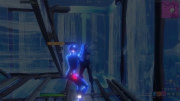 No Manners 🙅| Practice Edit Like Jaxfx | Tutorial @ 15 likes