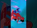 runaway - aurora #ytshorts #runaway