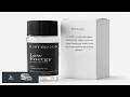 Luxury Hotel Scent Diffuser Oil Collection 20ml Fragrance Oils for Waterless Diffusers