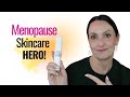 My 62-Year-Old Skin Looks 10 Years Younger After 6 Months!