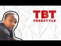 Charles Hamilton - TBT Freestyle #11